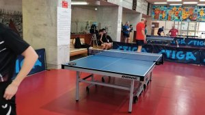 Сидоров. 729.mp4