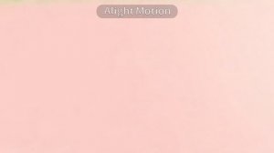 - моё второе видео - Кьюри - 11:21 - опис -