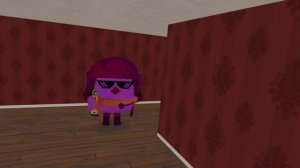 Кто я? новый РУТУБЕР по чг