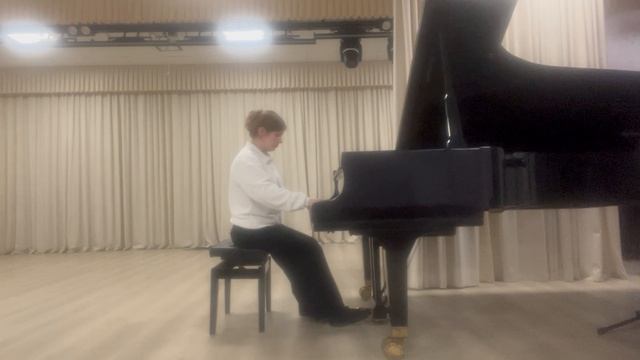 Курских Вера