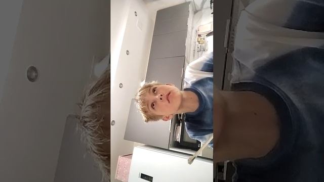 смотрю слово пацана