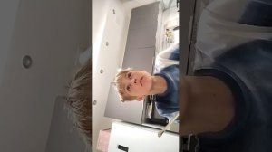 смотрю слово пацана