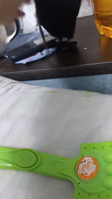 Здравствуйте я начинаю заниматься пдб﹥