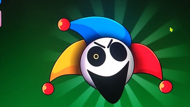 2 узнаём секреты кликеры третья часть может быть и будет