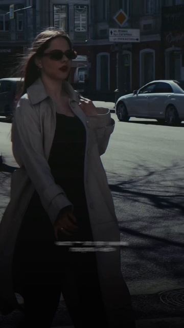 Выбирать себя — это не всегда легко…

#цитатысосмыслом #любовьксебе #moodvideo #музыка #жизнь