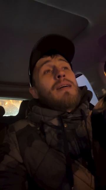 Коваленко Барыга Интригант