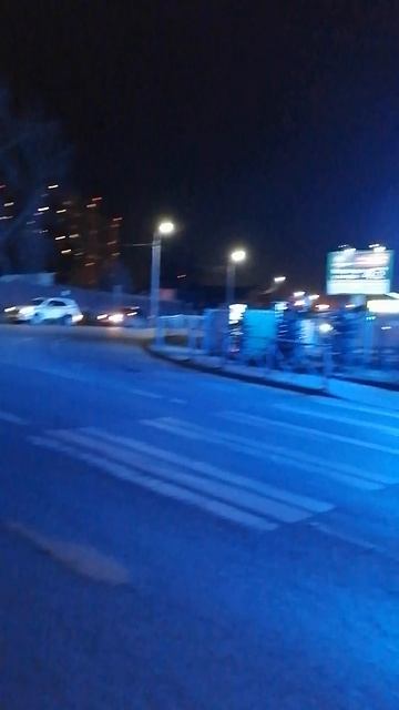 VID_20260402_231728.mp4