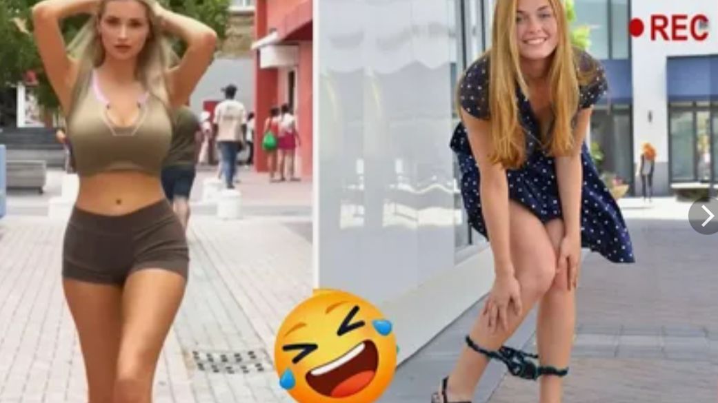 Полные Идиотки и Идиоты на Работе