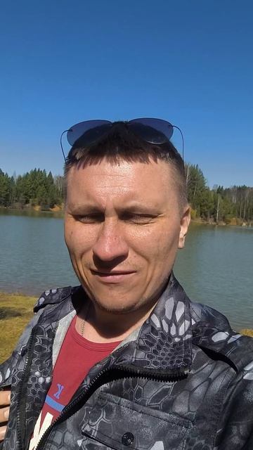 Мы согласны с отказом Венгрии о предоставлении Украине кредита ЕС на 90 миллиардов евро, — Мадьяр