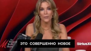 "Ура, мы заканчиваем войну, заставив их открыть пролив, который и так был открыт еще до ее начала"