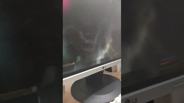 играем в сталкер