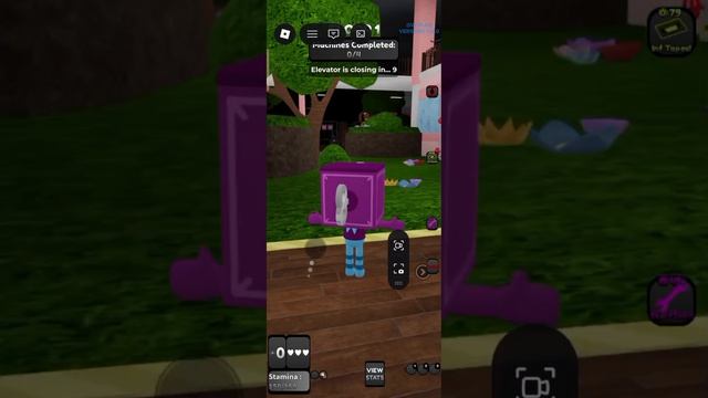 мир дэнди плюс ДНО ПРОБИТО перезаливтс ютуба моего канала