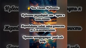 Квантовый прогноз на сегодня, 19.04.2026г.