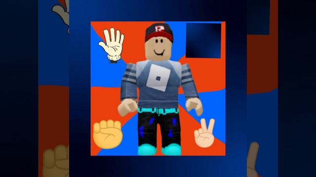 Эдит дружбан Нигин