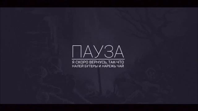 🔴ARC Raiders - Воскресный рейд🚨🚀