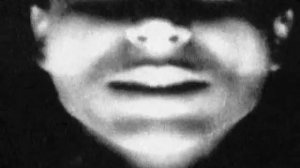 легендарная Крипипаста Запись сигнала на канале Культура в Перми 2009 год