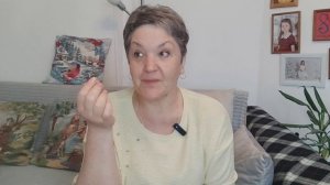 ПЕРЕДАЮ ВАМ 🙋🌹 СВОЁ ИГРИВОЕ 💃😌НАСТРОЕНИЕ💯❗❗❗А НЕ ПОГОВОРИТЬ ЛИ НАМ🤔 О ...😲🌊☀️☀️☀️