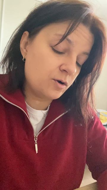 Что он даст в ваших отношениях