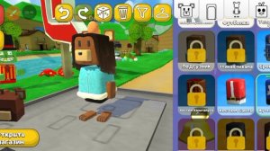 какой лучше скин 1.кто пролистал. 2.кто поставил лайк. 3.кто подписался ❤