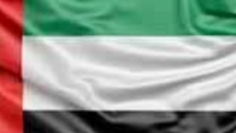 Peuple Dubaï - 4000 Milliards Sur La Table 🔱💲🇪🇺 DUBAÏ 🇺🇸💲🔱❗