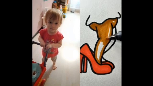 🤣👌👌 👌 Pov Must-Watch Crazy Clips Compilation #pov #watch #clips #Ilyushek