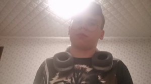 Я изменил всё....и буду менять дальше