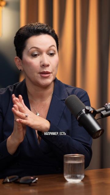 Товар где есть социальная ответственность подкаст рутуб