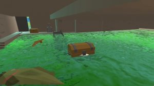 фильм побег часть 1 (те кто смотрел со звуком)