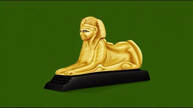 Египет 10_encoded