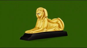 Египет 10_encoded