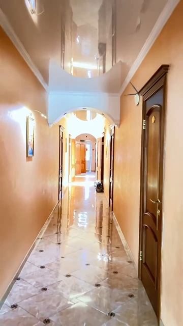 гостиница село Дивеево