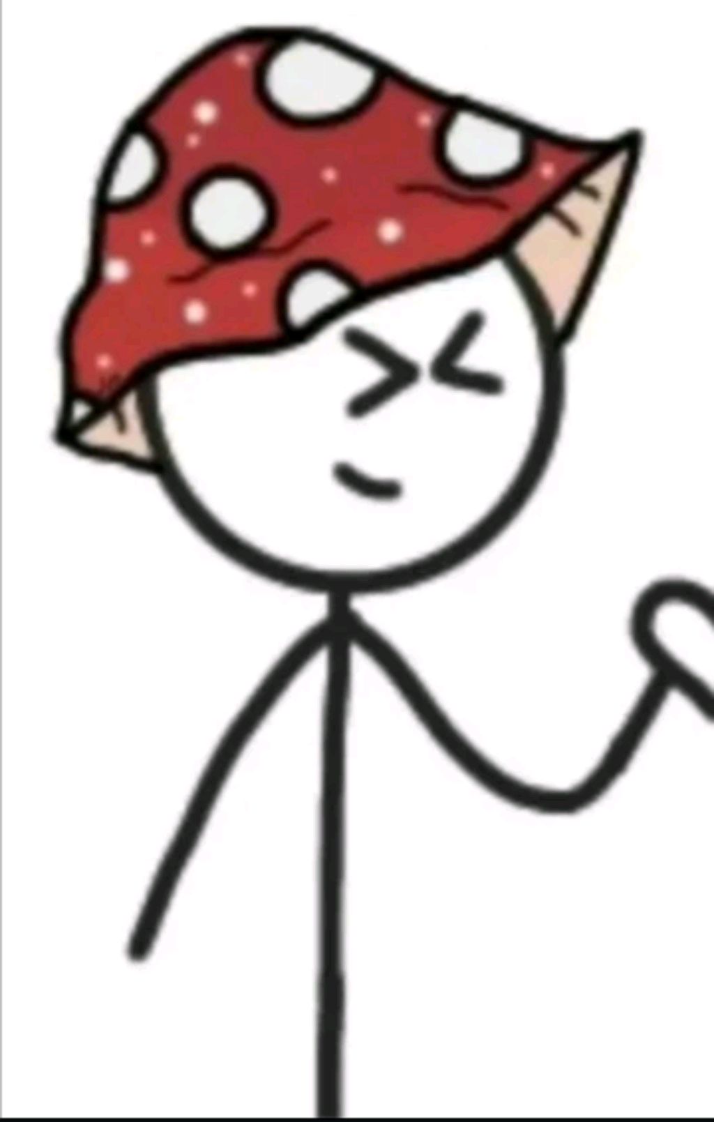 гуляем чееееееееек❤