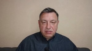 СУББОТНЯЯ ШКОЛА ОБЗОР 4 УРОКА. Роль Библии - БОРОВОЙ ВЛАДИМИР