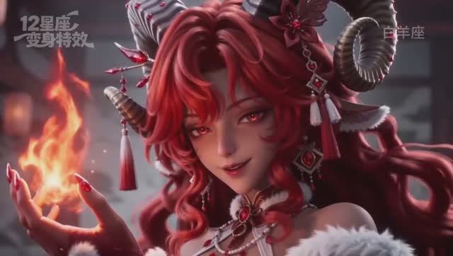 Гамматиэль