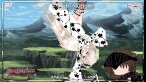 ||кое кто скоро будет кушать:р||12:14||