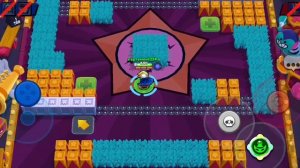 Апаю  Прайм на мортиса