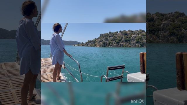 Ники М-Black Orpheus (кавер)