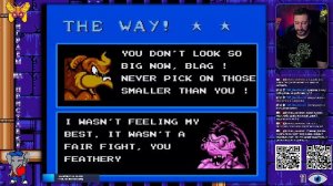 Играем в Dendy весь Апрель