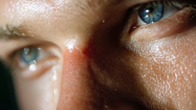 КРАСИВЫЕ ЛЮДИ