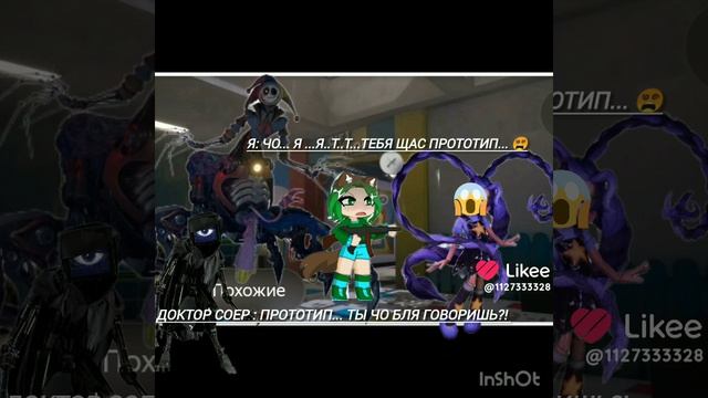 Вааай мне очень нравится!