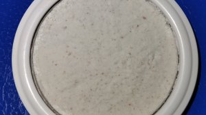 Рубрика "Самоделкины"