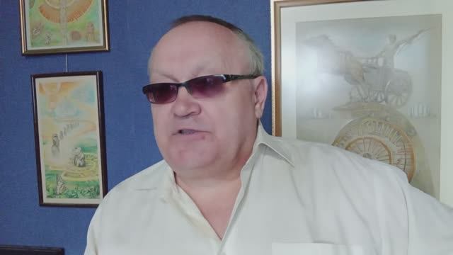 Заявка на конкурс фотопроизведений Ген Зданович