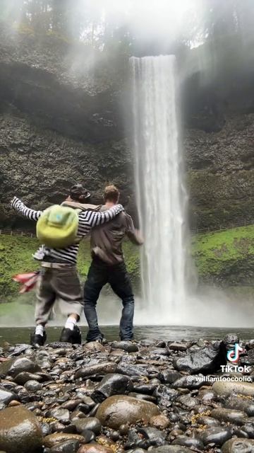 v12044gd0000d7dfbuvog65gps4t000g