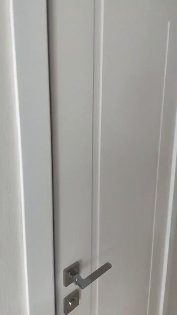 видео новый свет с ремонтом короткое