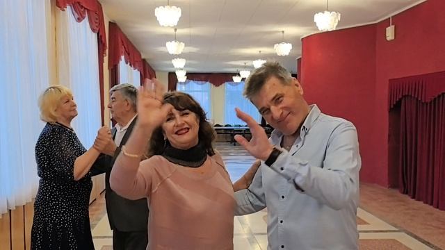 Не уходи... 19.04.26...