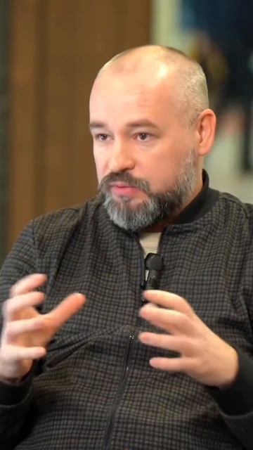 Клип @ceramic.media