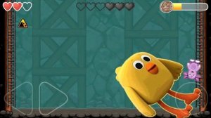 КРАСНЫЙ ШАРИК, , ЧЁРНЫЙ БЕСПОЩАДНЫЙ КВАДРАТ.  КРАСНЫЙ ШАРИК И ПЕРСОНАЖИ