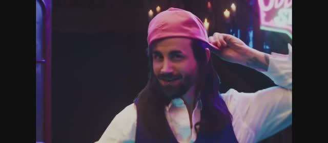 Бравл Толк | 3 новых бравлера (Демиан, Стар Нова, Болт)