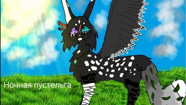 Канал в максе Https://max.ru/join/y6o9M99blcJsYMR3yj8EKnXXwnfSAKrklP3PTB8lld8