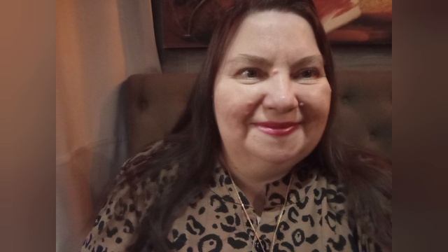 Отрывки из классики|Саундтрек Убедитесь в главном|Ирина Одарчук Паули